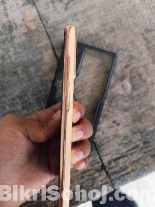 Samsung Galaxy S20 FE 5G